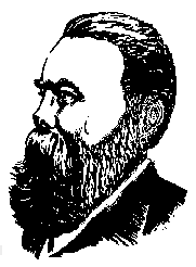 sejarah ludwig feuerbach